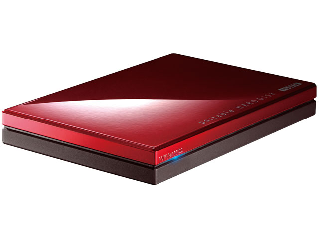 HDPC-U320R [�I���G���g���b�h]