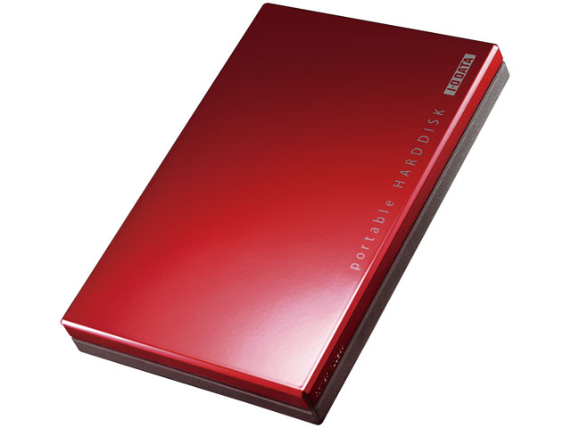 HDPC-U320R [�I���G���g���b�h] �̐��i�摜