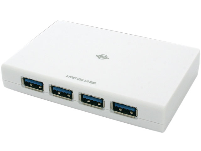 PL-US3H400-WH [�z���C�g] �̐��i�摜