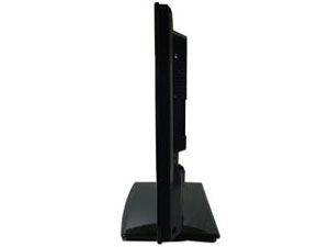 KTV185L [18.5�C���` �u���b�N]