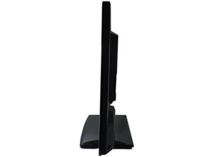 KTV215L [21.5�C���` �u���b�N]