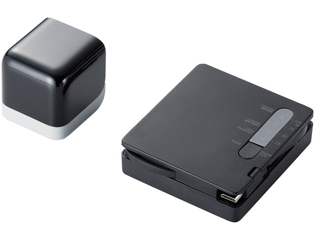 DE-RKJ2ACBK [�u���b�N] �̐��i�摜