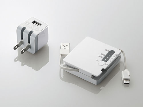 DE-RKJ2ACWH [�z���C�g]