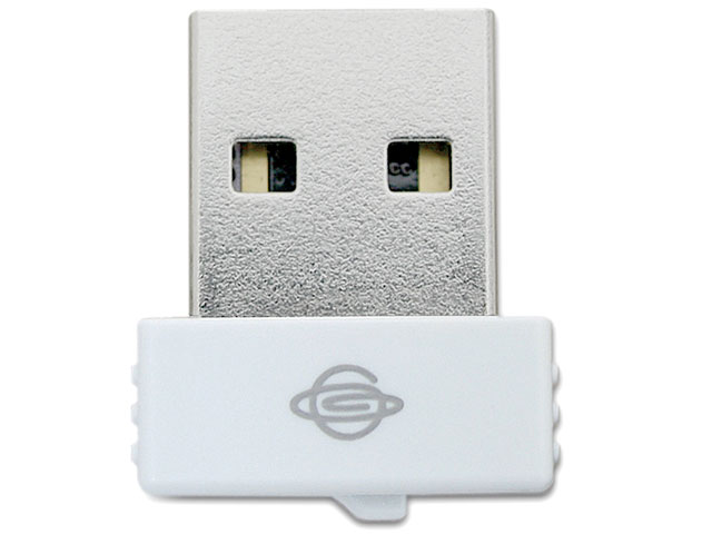 GW-USNano2 �̐��i�摜