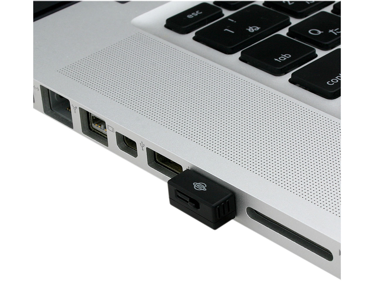GW-USNano2-G