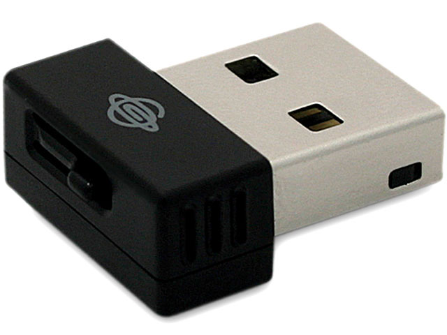 GW-USNano2-M