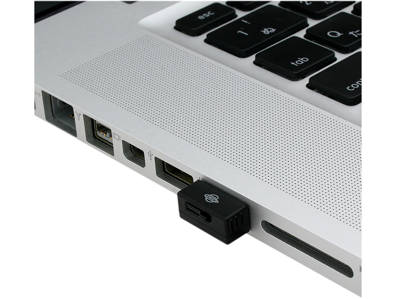 GW-USNano2-M