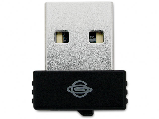 GW-USNano2-M �̐��i�摜