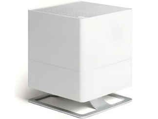 Oskar �G�o�|���[�^�[ 2275 [�z���C�g] �̐��i�摜