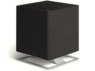 Oskar �G�o�|���[�^�[ 2276 [�u���b�N] �̐��i�摜