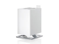 Anton 2284 [�z���C�g] �̐��i�摜