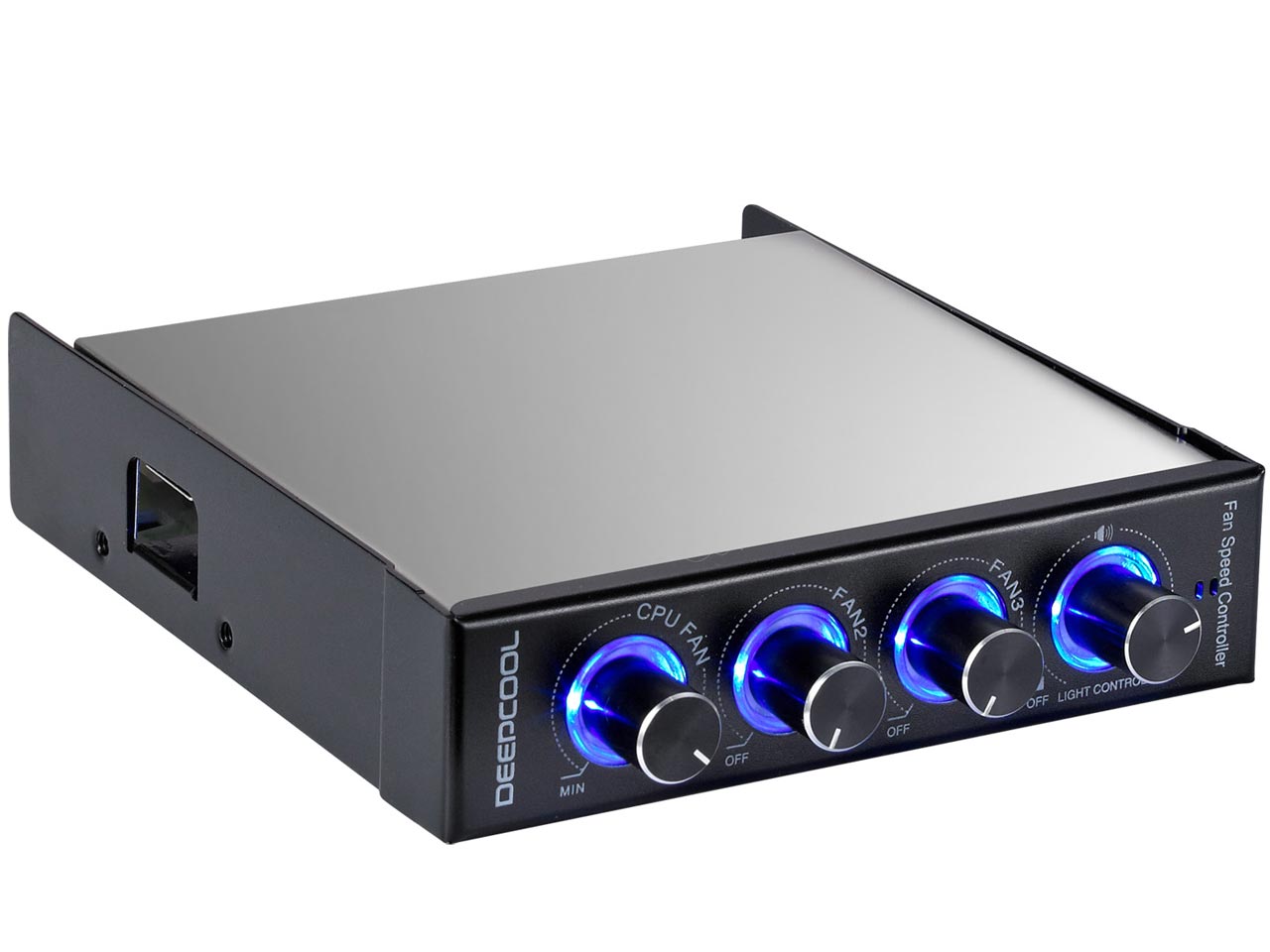 ROCKMAN(PWM) �̐��i�摜