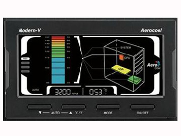 Modern-V �̐��i�摜