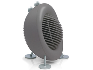 MAX �t�@���q�[�^�[II 2222 [�N�[���O���C] �̐��i�摜