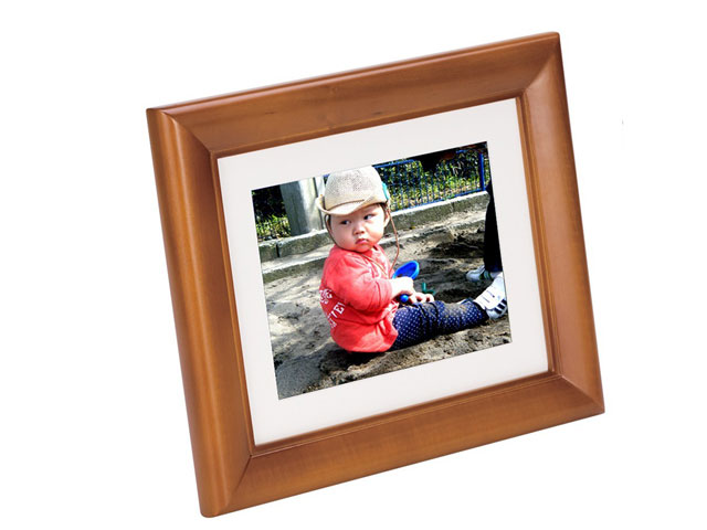 DP-S7V �̐��i�摜