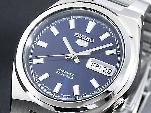 �Z�C�R�[5 SNKC51J1 [�C�O���f��] �̐��i�摜