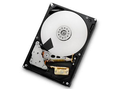 HDS723030ALA640 [3TB SATA600 7200] �̐��i�摜