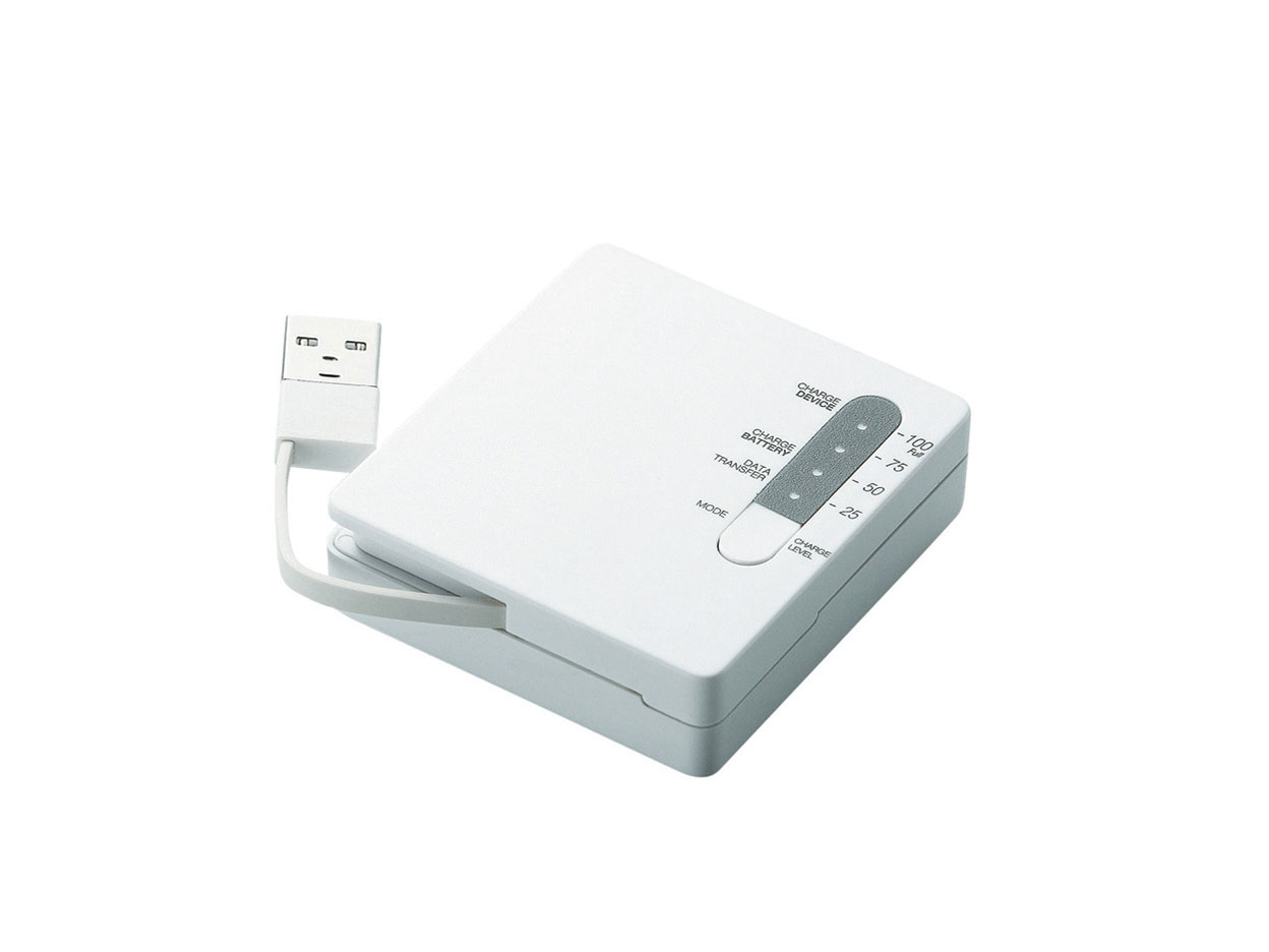 DE-RKJ3WH [�z���C�g]