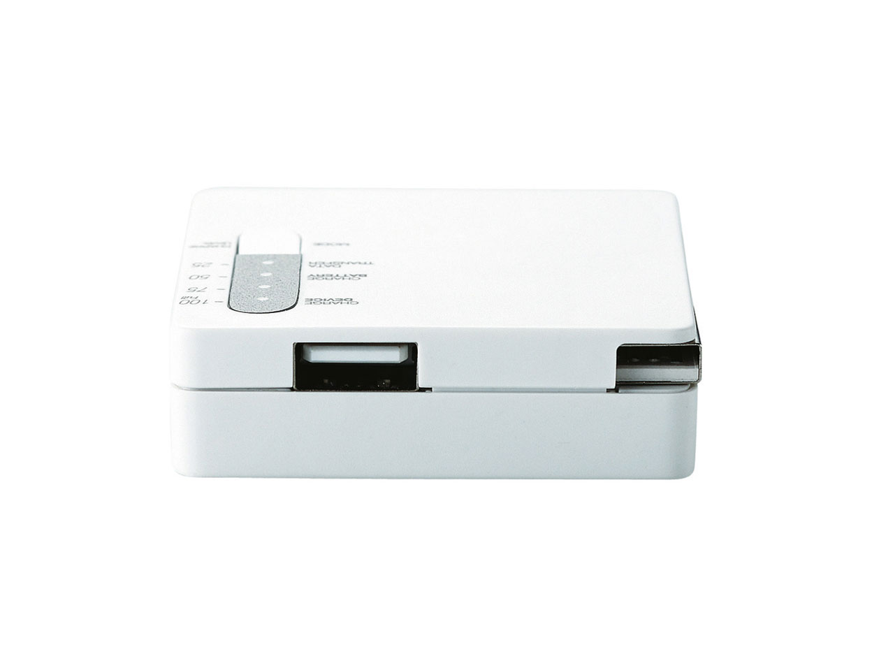 DE-RKJ3WH [�z���C�g]