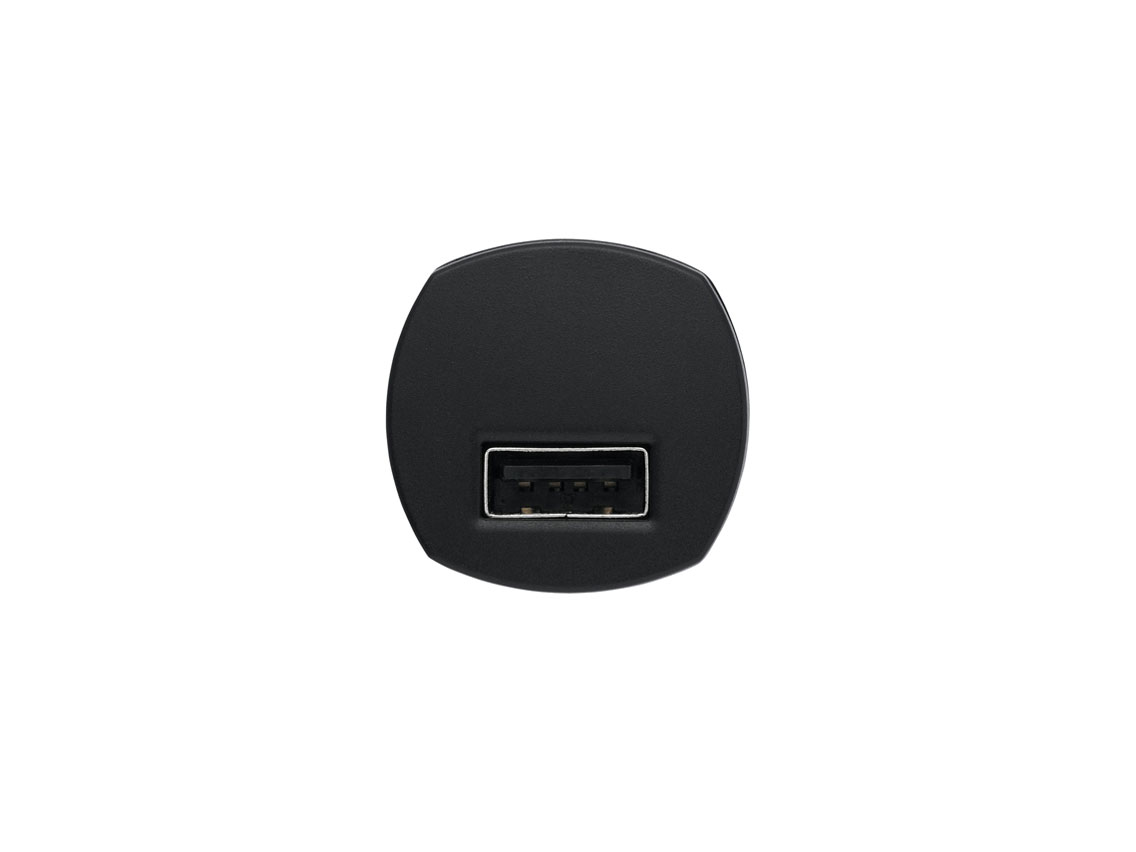 BSIPA10BK [�u���b�N]