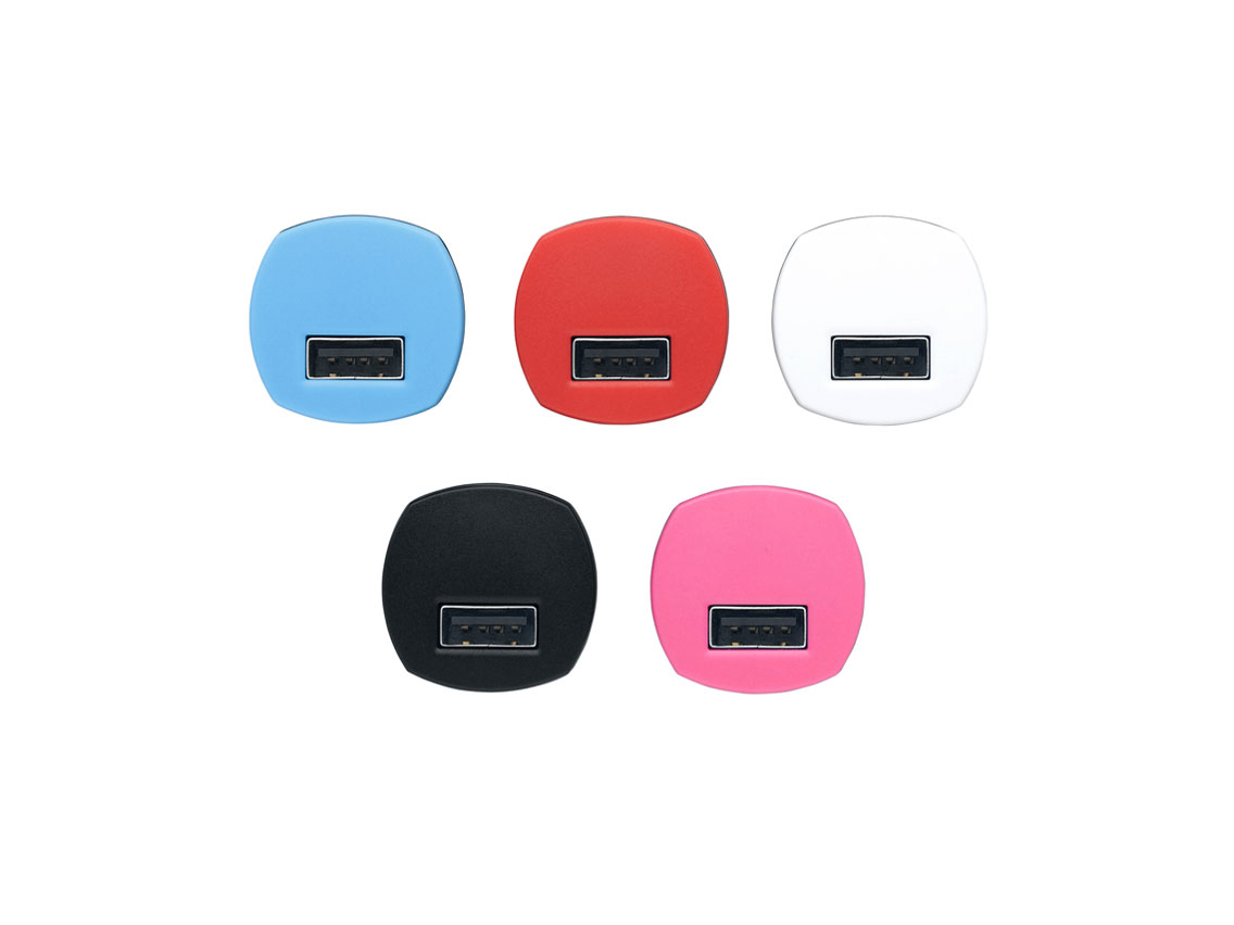 BSIPA10BK [�u���b�N]