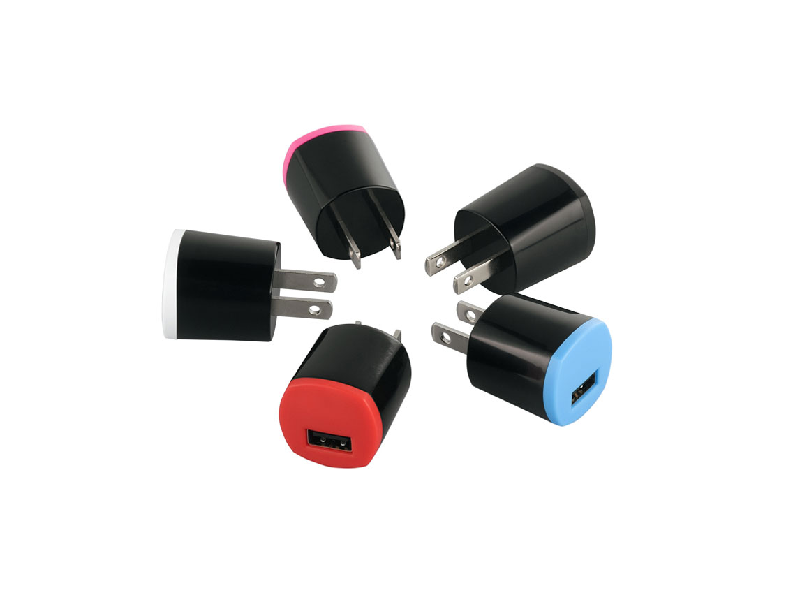 BSIPA10WH [�z���C�g]