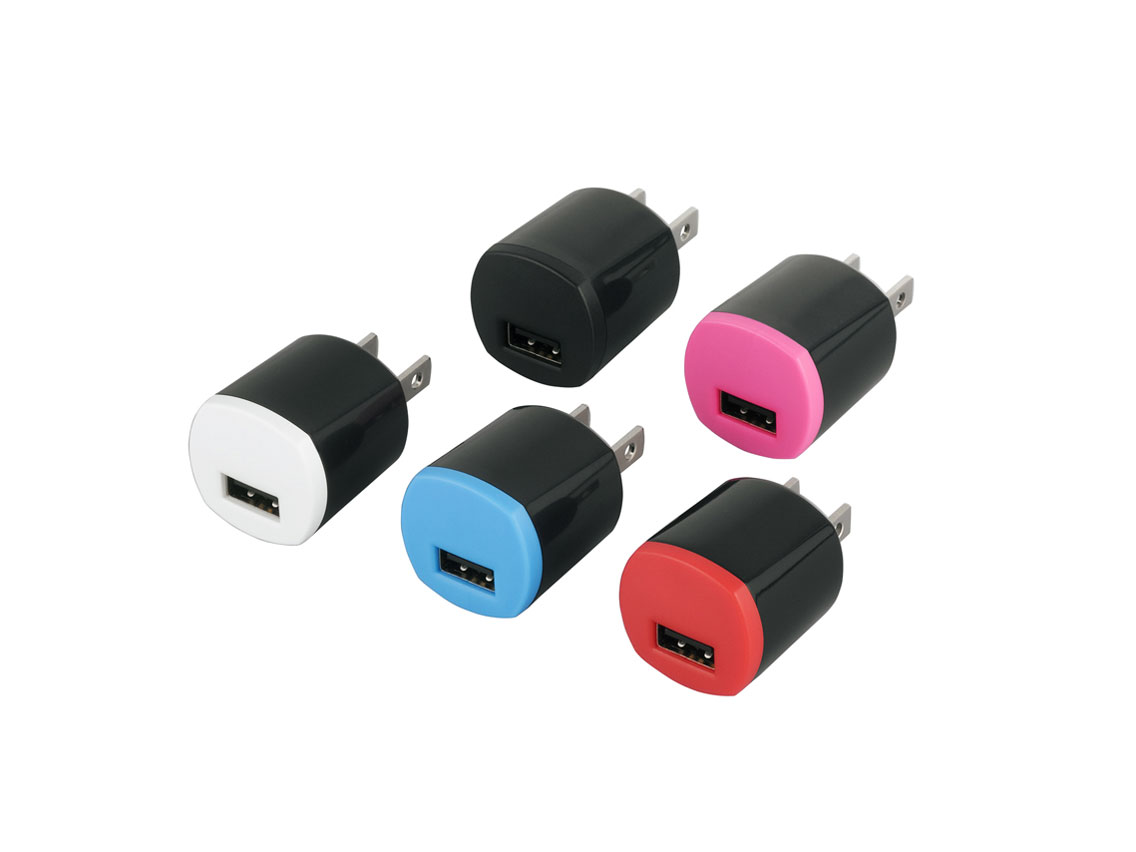 BSIPA10BL [�u���[]