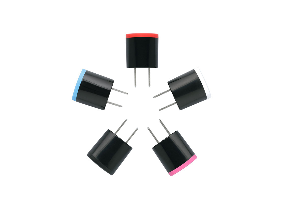 BSIPA10PK [�s���N]