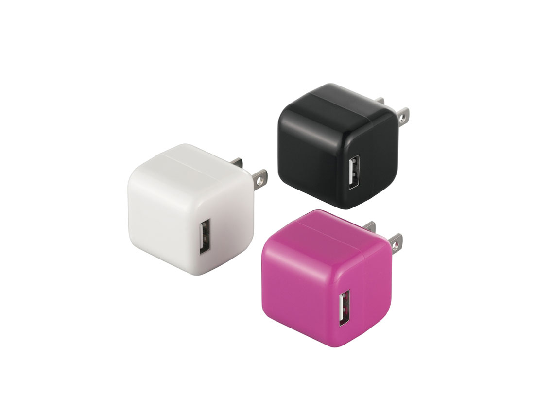 BSIPA06WH [�z���C�g]