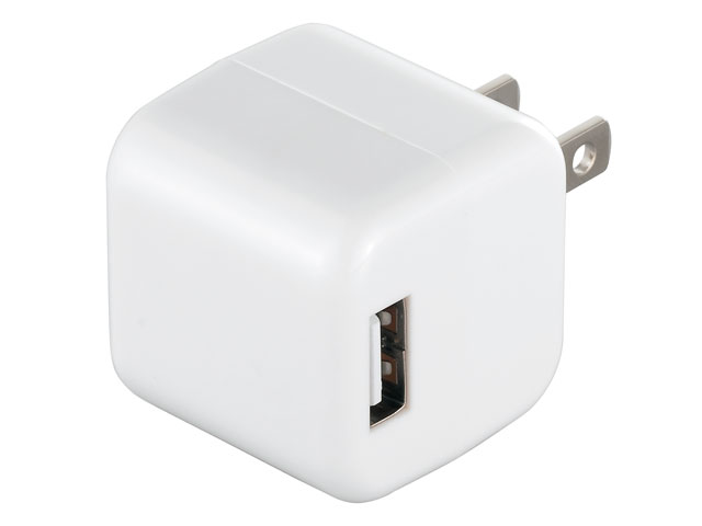 BSIPA06WH [�z���C�g] �̐��i�摜