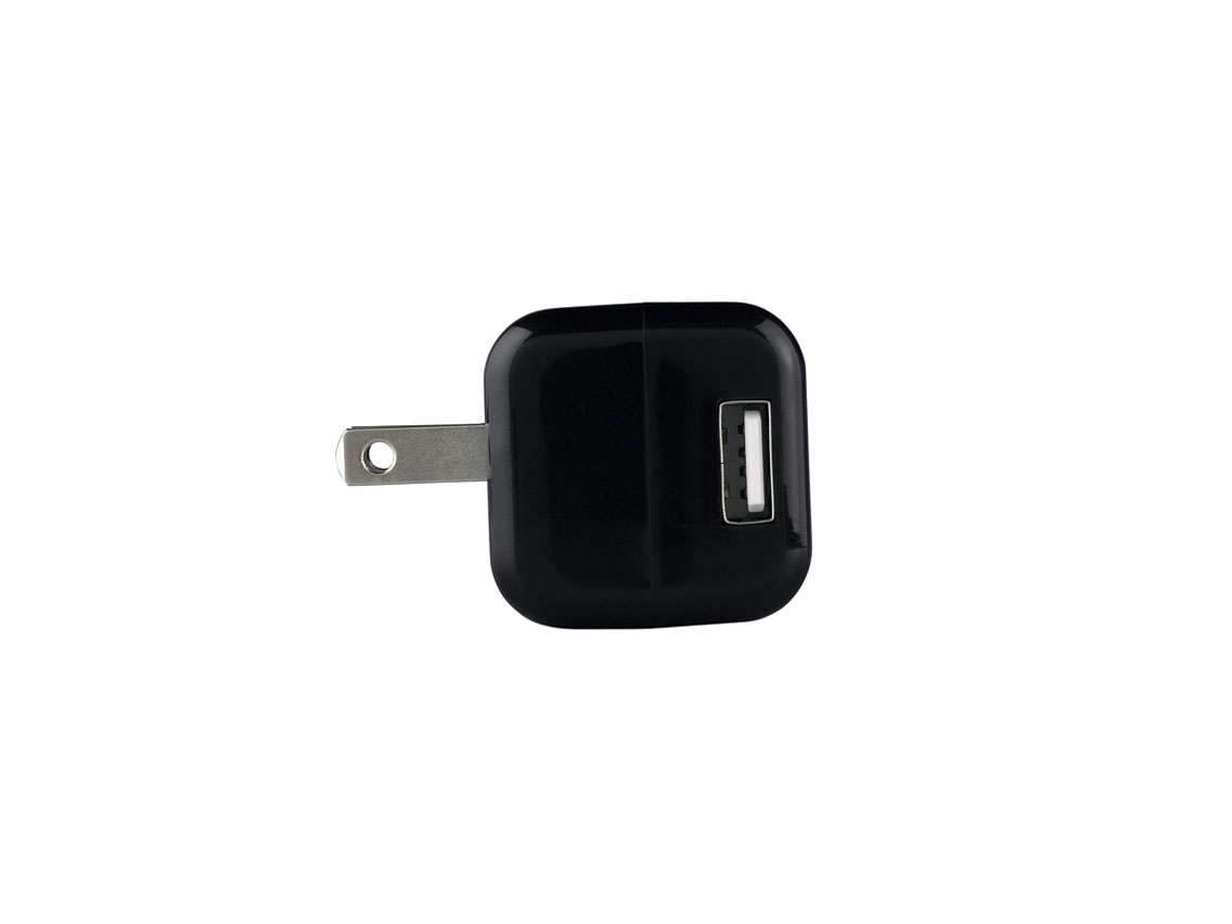 BSIPA06BK [�u���b�N]