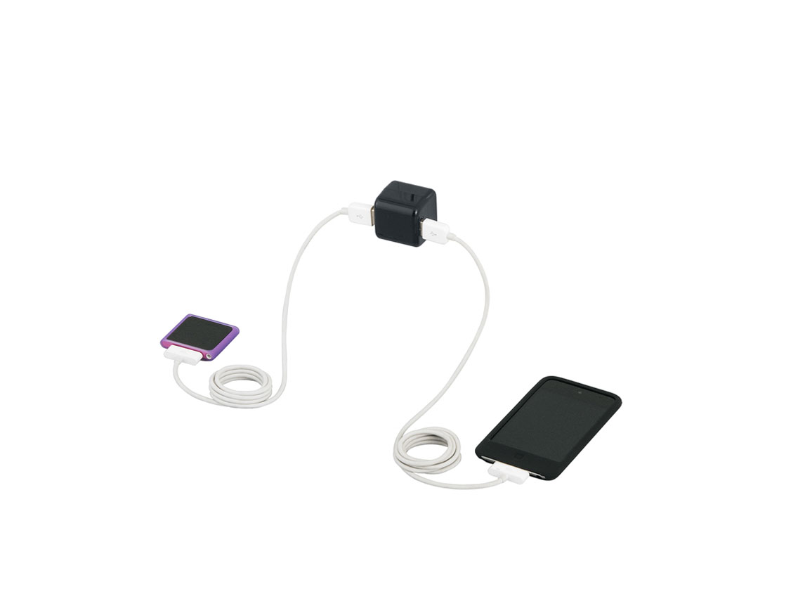 BSIPA06BK [�u���b�N]