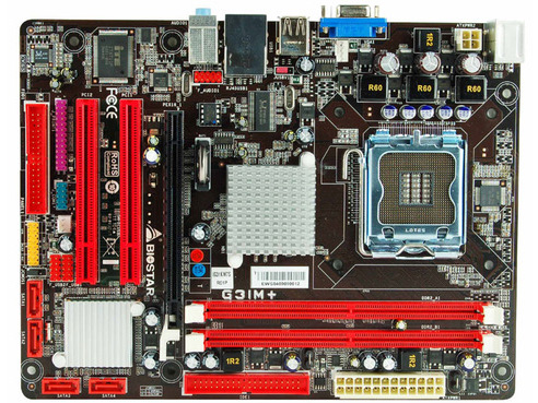 G31M+ �̐��i�摜