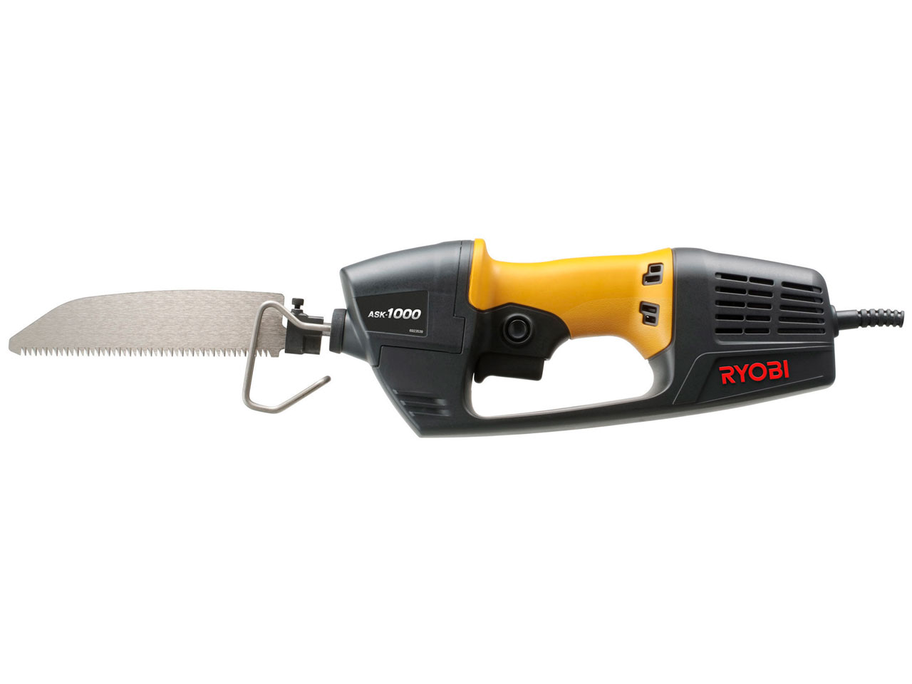 ASK-1000 �̐��i�摜