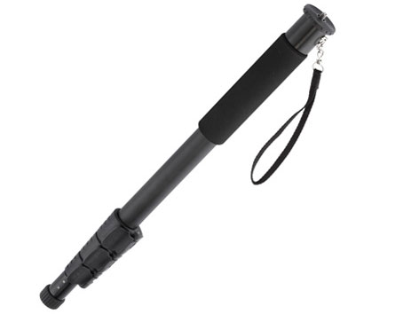 RUP-V40R �̐��i�摜