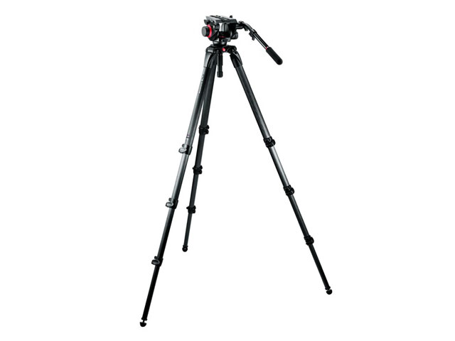 �r�f�I�L�b�g �J�[�{���t�@�C�o�[ 504HD 536K �̐��i�摜