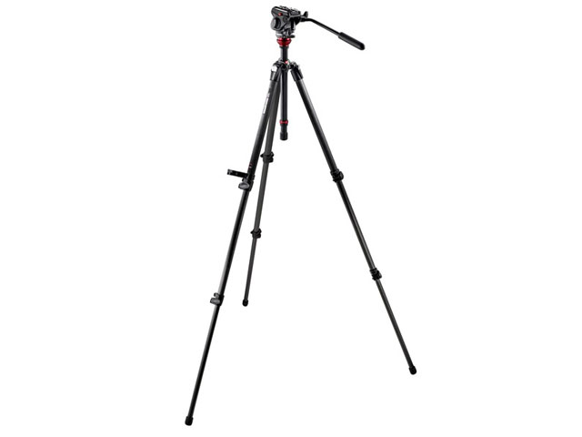 TR755CX3+HD701HDV+MBAG80PN �̐��i�摜