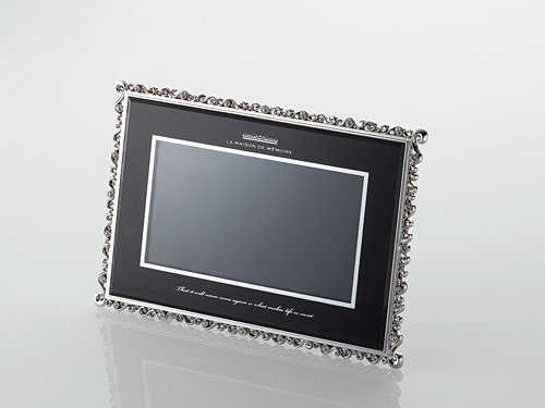 �G�^�j�e�B���u DPF-D7WW10BK [�u���b�N]
