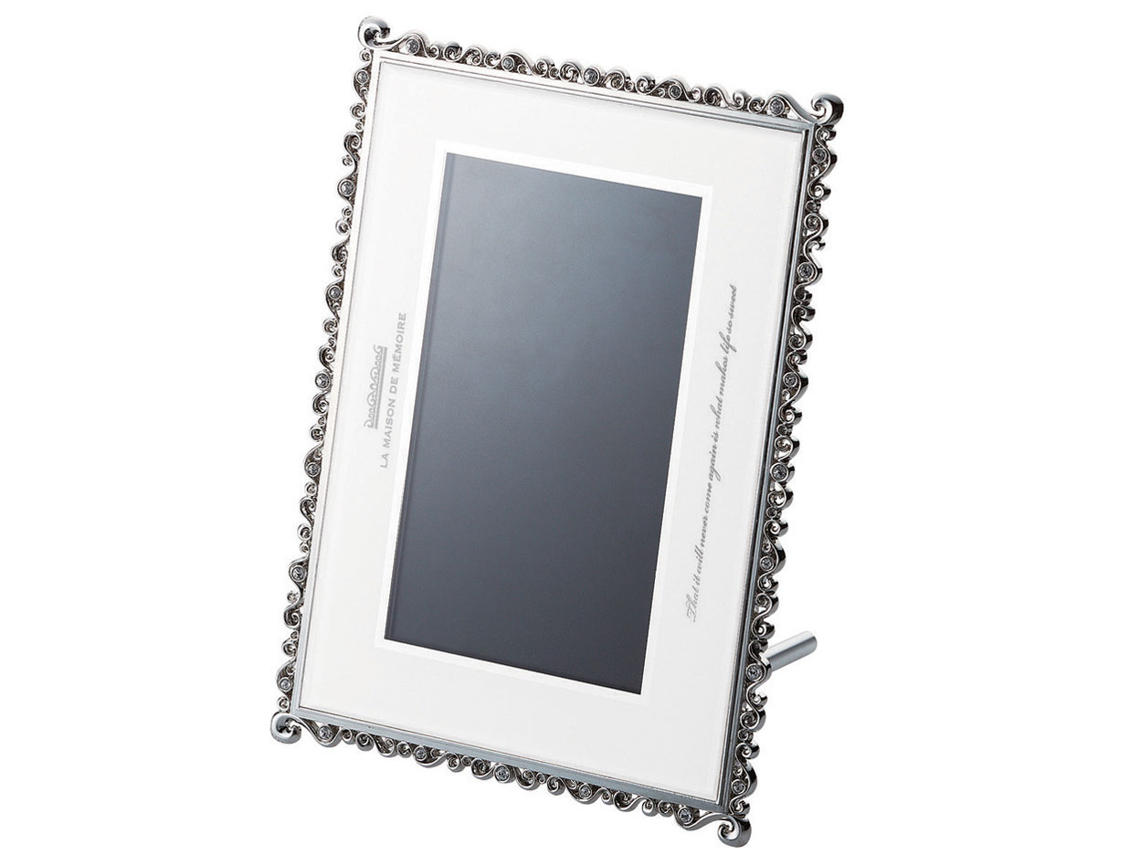 �G�^�j�e�B���u DPF-D7WW10WH [�z���C�g]