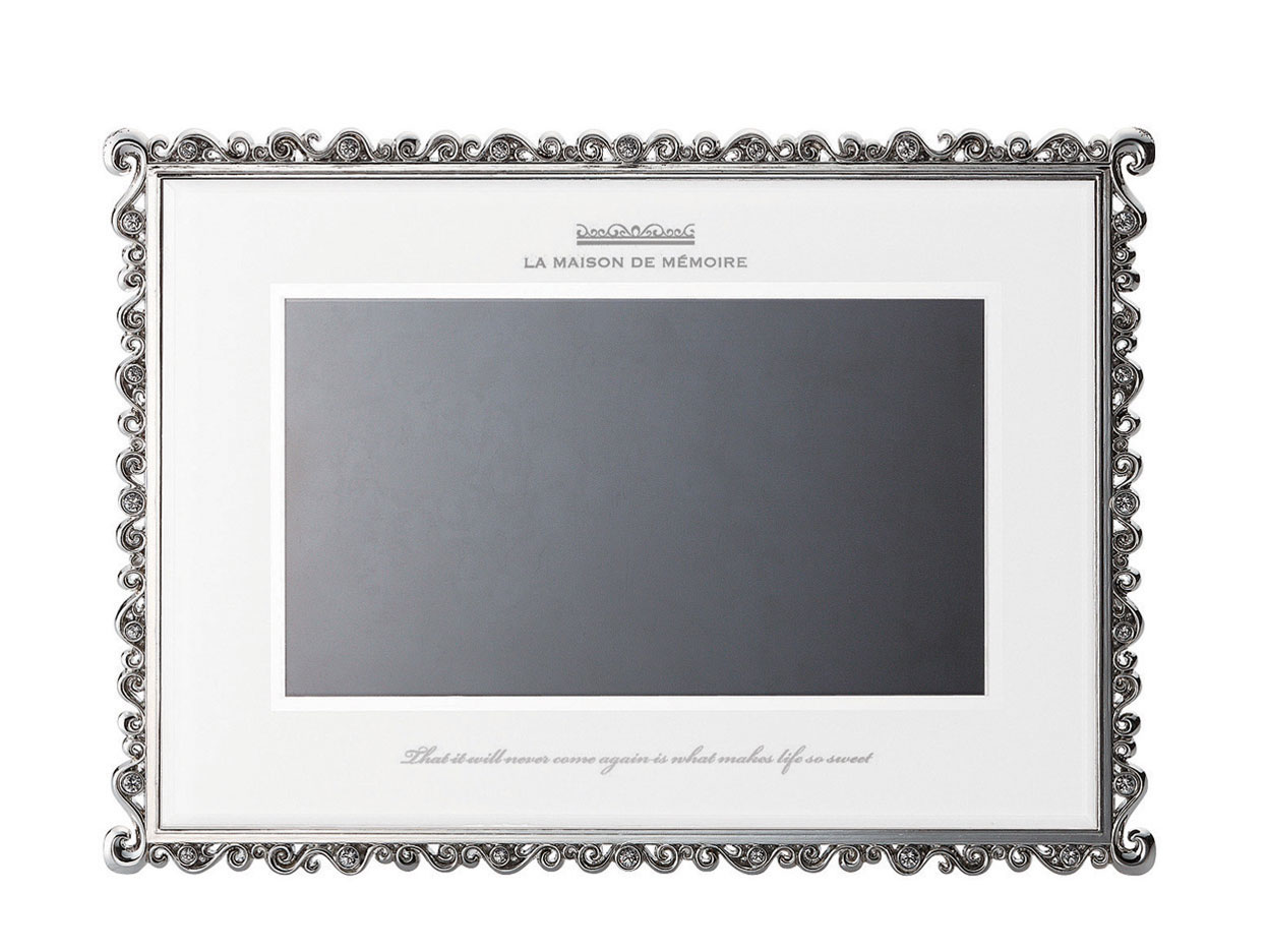 �G�^�j�e�B���u DPF-D7WW10WH [�z���C�g]