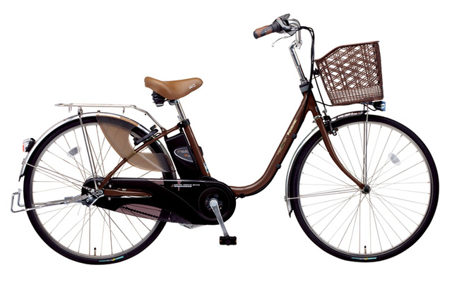 パナソニック リチウムビビ EX BE-ENE633 + 専用充電器 価格比較