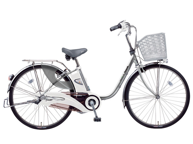 ���`�E���r�r DX BE-END433S [�v���Y�}�V���o�[] + ��p�[�d�� �̐��i�摜