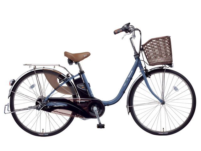 ���`�E���r�r DX BE-END433V2 [�J���g���[�O���[�u���[] + ��p�[�d�� �̐��i�摜