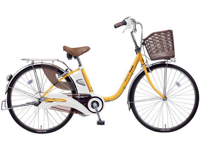 ���`�E���r�r DX BE-END633Y [�}�X�^�[�h�C�G���[] + ��p�[�d�� �̐��i�摜