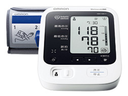 HEM-7250-IT �̐��i�摜