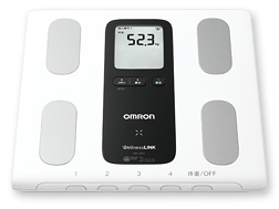 HBF-208IT �̐��i�摜