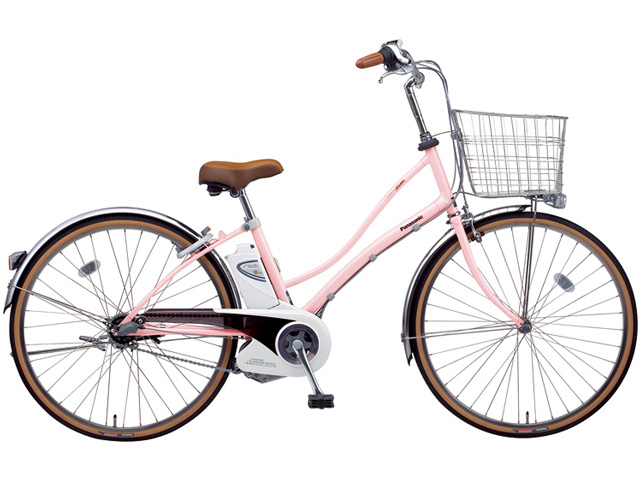 ���`�E���r�r ���b�e BE-ENDA632M [������s���N] + ��p�[�d��