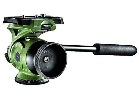 2�E�F�C�t���[�h�_�� �T�t�@�� GH2720FQR �̐��i�摜