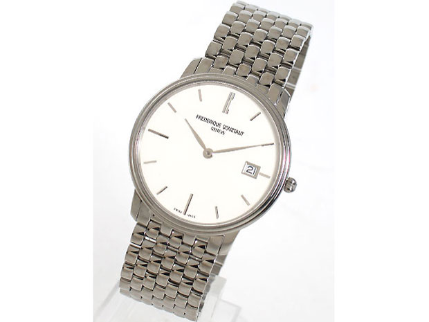 �N���V�b�N �X�������C�� FC-220NW4S6B �̐��i�摜