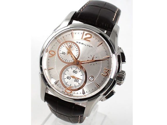 �W���Y�}�X�^�[ H32612555 �̐��i�摜